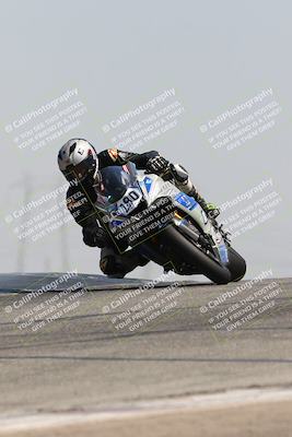 media/Jun-21-2024-CRA (Fri) [[52265281ca]]/Racer 1/Grapevine/